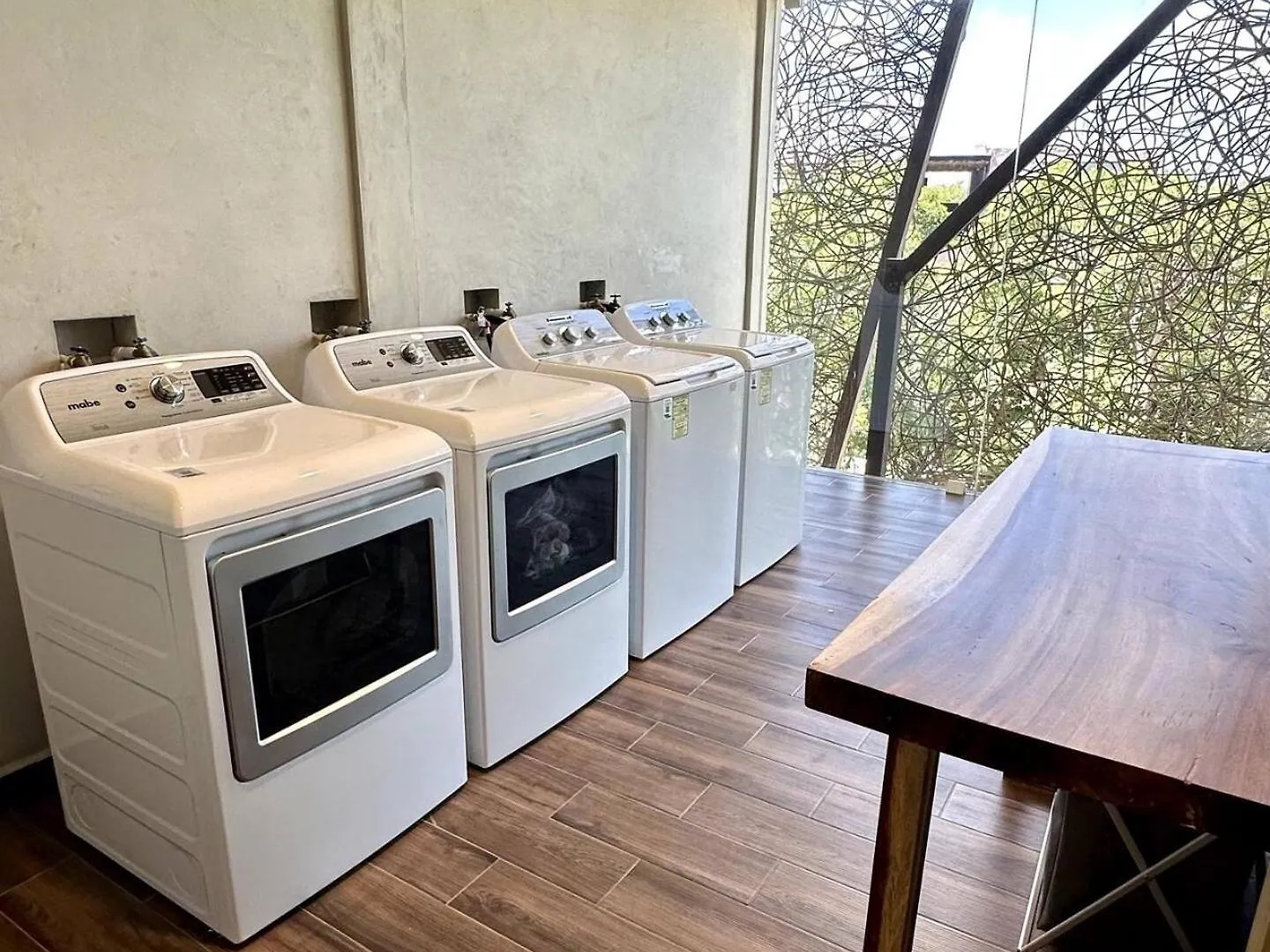 Apartment Sak Lu'Um Studio Aldea Zama And Beach Club Access Tulum
