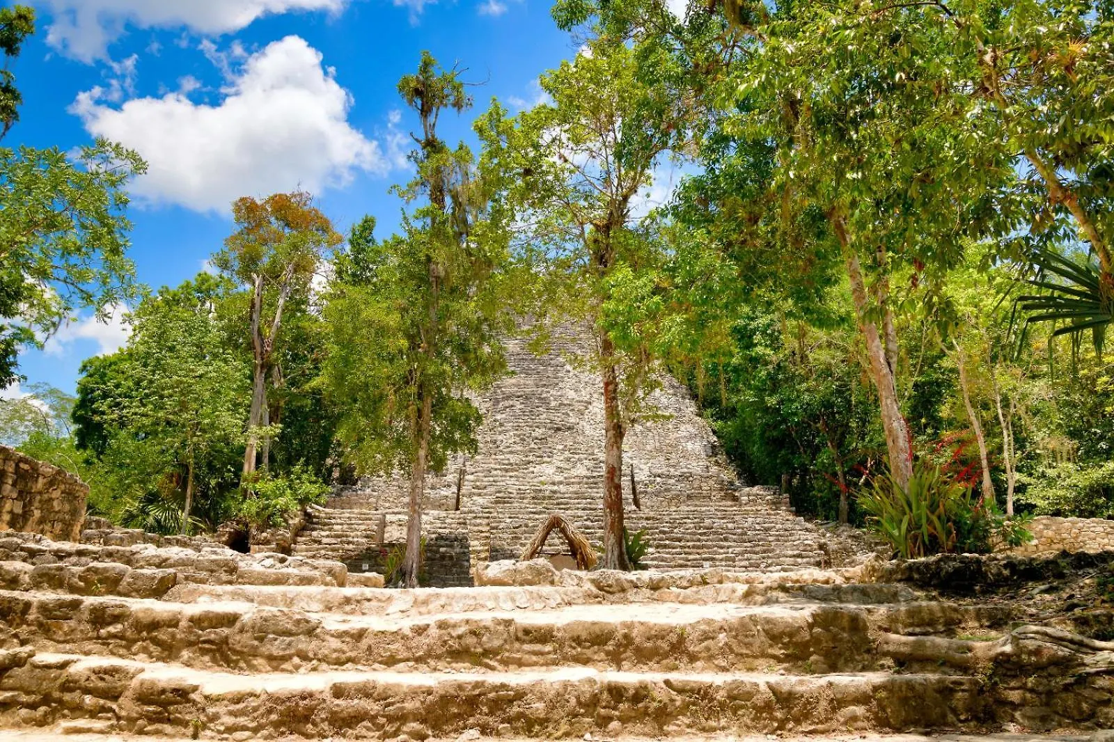 Sak Lu'Um Studio Aldea Zama And Beach Club Access Tulum Mexico