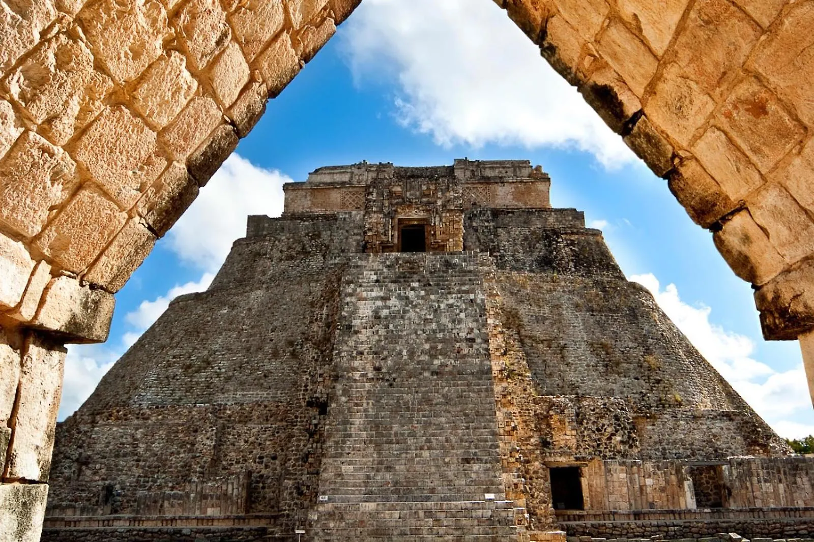 Sak Lu'Um Studio Aldea Zama And Beach Club Access Tulum