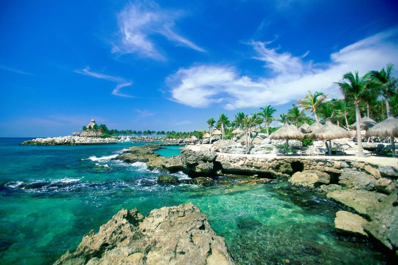 Apartment Sak Lu'Um Studio Aldea Zama And Beach Club Access Tulum
