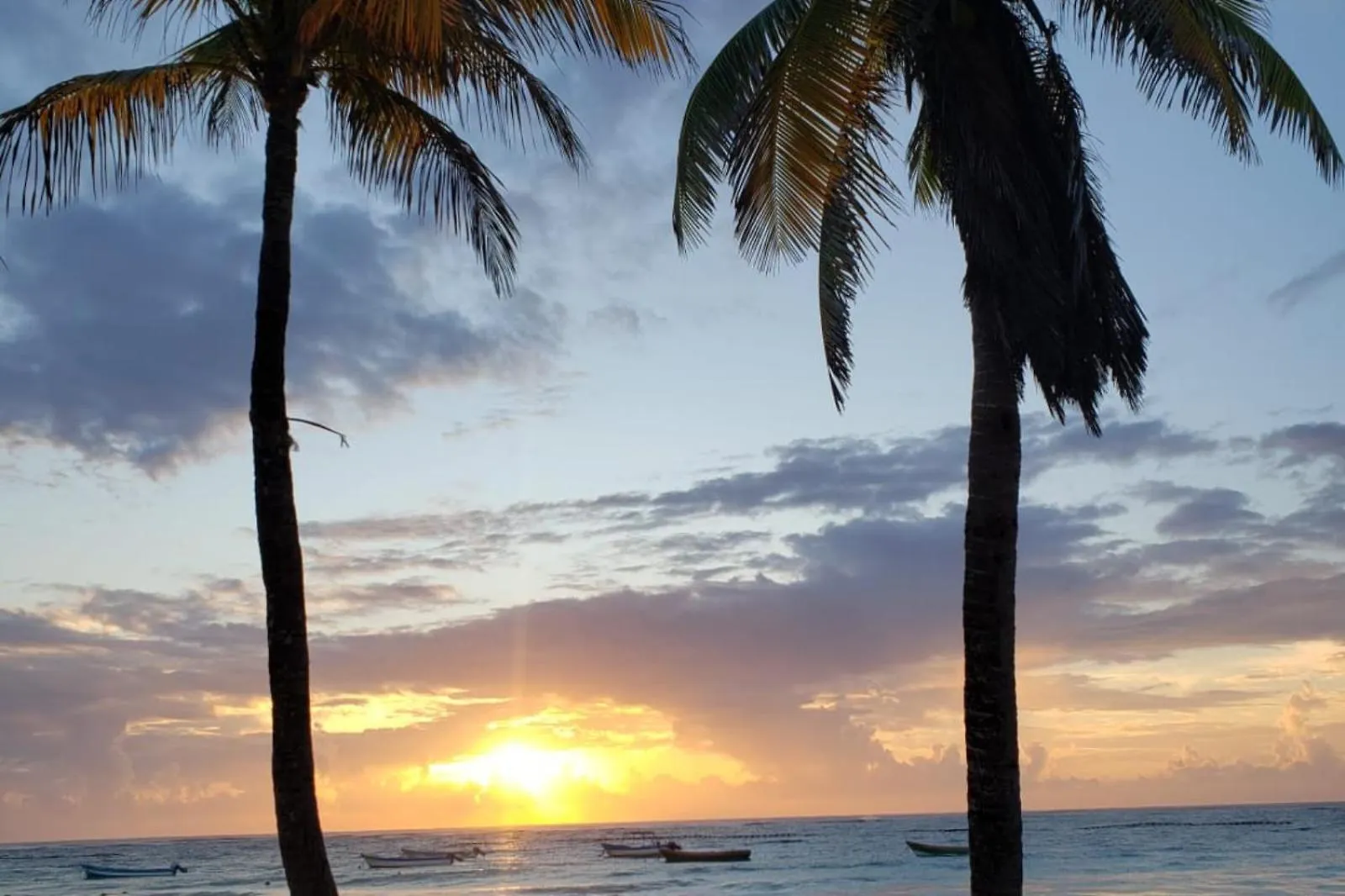 Apartment Sak Lu'Um Studio Aldea Zama And Beach Club Access Tulum Mexico
