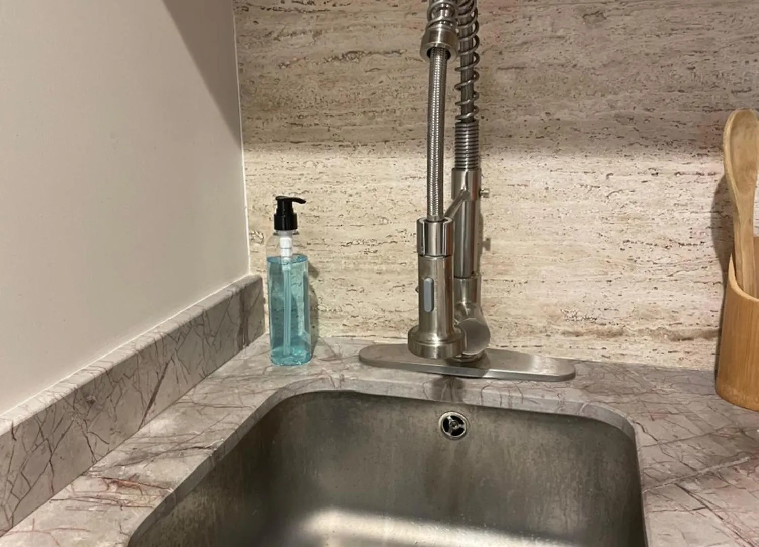 Apartment Sak Lu'Um Studio Aldea Zama And Beach Club Access Tulum
