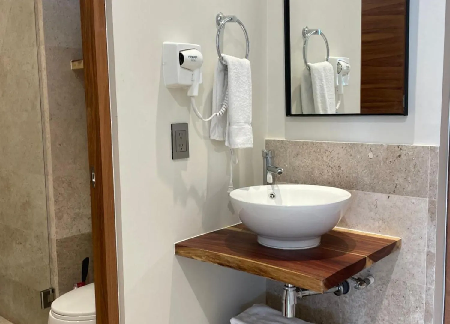 Sak Lu'Um Studio Aldea Zama And Beach Club Access Tulum