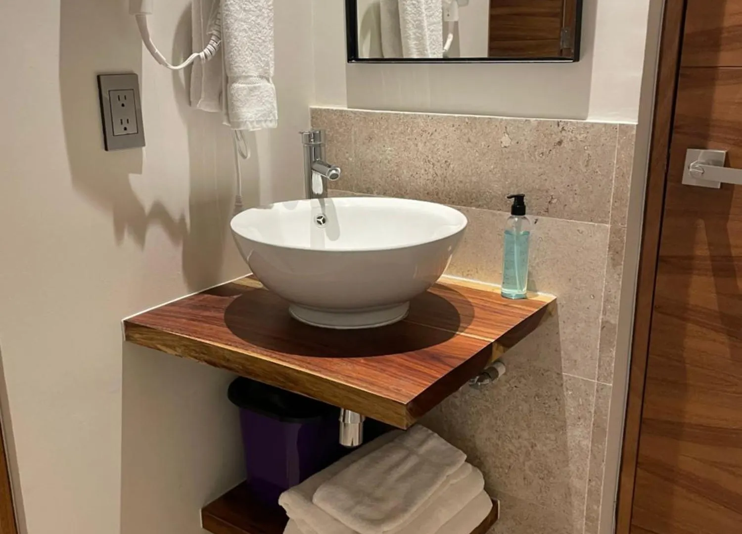 Sak Lu'Um Studio Aldea Zama And Beach Club Access Tulum Apartment