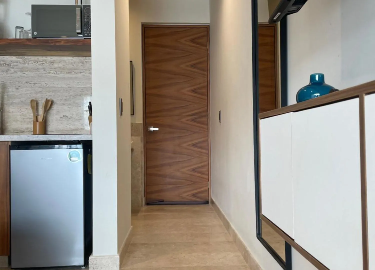 Sak Lu'Um Studio Aldea Zama And Beach Club Access Tulum 0*,