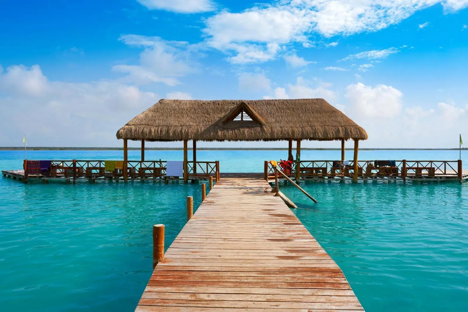 Sak Lu'Um Studio Aldea Zama And Beach Club Access Tulum Apartment